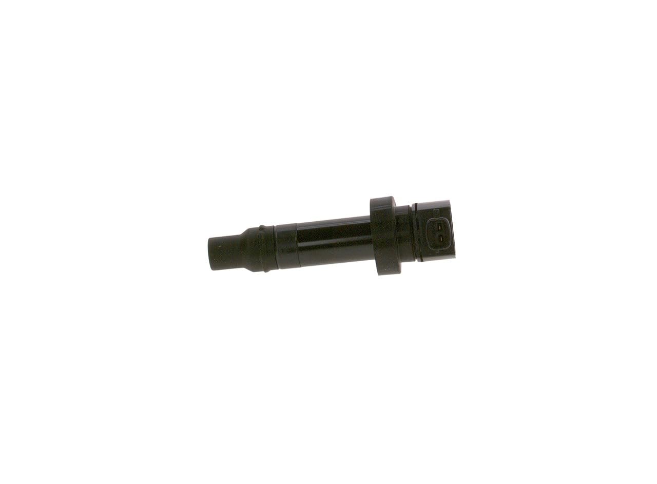 BOSCH Bobine d'allumage 0986221063
