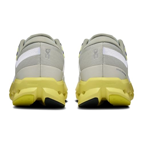 Image of On Womens Cloudsurfer 2
