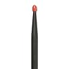Vic FIrth - NOVA Drumsticks - 7AN - Nylon Tip - Black #2