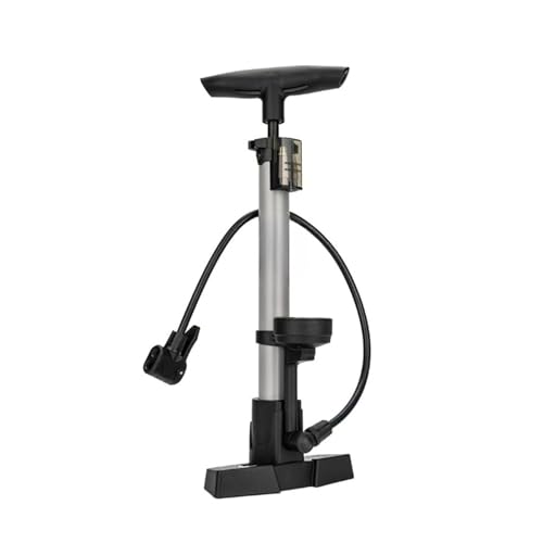 Best Mtb Fork Pump