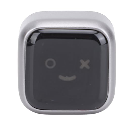 Adaptateur sans fil voiture Android 10 boîtier de conversion filaire Linux auto - 3