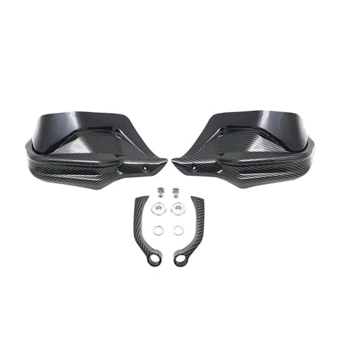 oCNpnhK[ho[ I[goCnhK[hV[hnhK[hveN^[EBhV[h F900XR F900R F900 RF 900XR 2019 2020 2021 2022 2023p