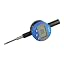 Digital Indicator 1''/25.4mm