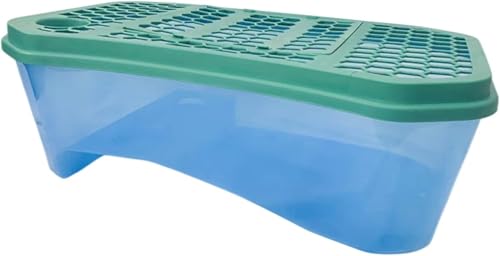 �V�o�� �J���p���� �傫�� �J�� ���� �T�̐��� �T ����P�[�X �{�b�N�X �^�[�g���^���N �����ڂ����� �~�h���K�� �N�T�K�� �X�b�|�� �ώ@ �r���E �K�i �G�T�M ��+�s���N�̃J�o�[ �T�p�n�E�X ���������Ή� ���h�J������ (�u���[+�΂̃J�o�[,60cm