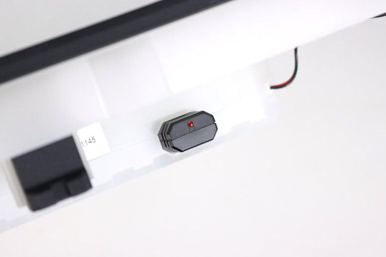 Amazon.co.jp: ACETECH Alignmentor Wi-Fi対応 ポータブル電子