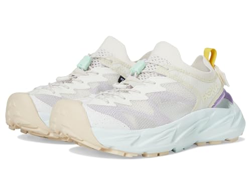 HOKA fB[X Hopara 2 X|[cT_, AoX^[/Xm[gB, 26.5 cm