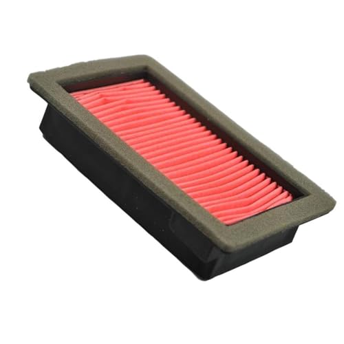 GWGAtB^[ oCNpXyAp[c GAtB^[ANZT[ ɓK郄}n MT-03 MT03 2006-2012 XT660X ɓKX[p[^[h660 2004-2016 XT660R 5VK 2004-2016p