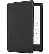 Kindle