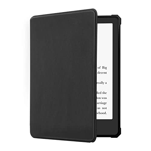 Funda para Kindle Paperwhite 11ª Generación (Modelo 2021) 6.8',para Kindle Paperwhite Edición de...