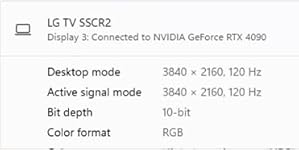 Review Image by Alexander Bowers Alexander Bowers