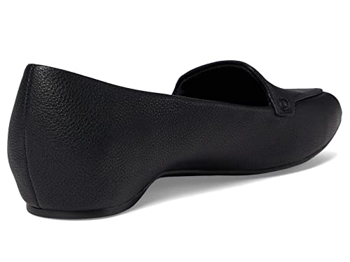 Image of Anne Klein Women's Kala