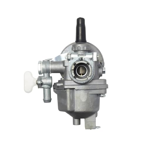 Carburateur TD33 pour Kawasaki TD40 TD43 TD48 et débroussailleuse CG400
