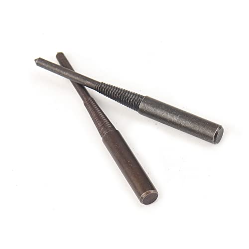 Mandrin de rouleaux de ponçage pour restaurer vos meubles en bois