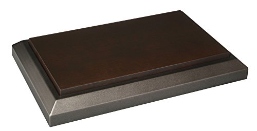 アコースティックリバイブ 電源タップ用クオーツアンダーボード TB38H 31FnIrQtSiL.jpg