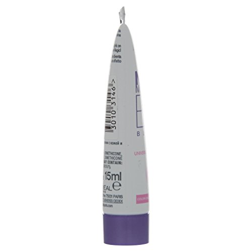 Nude Magique Bb Blush 'oréal Paris Teinte Universel - vue 6