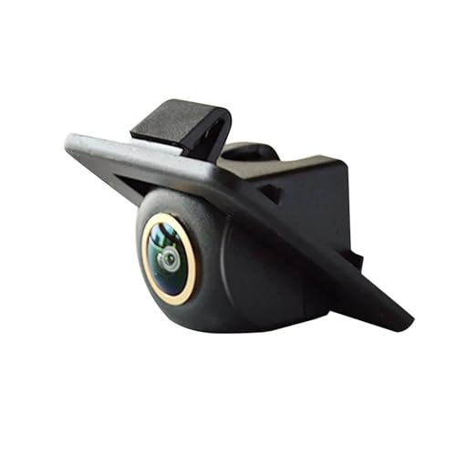 Caméra de recul Kia K3 système d'aide au stationnement fisheye 170 AHD