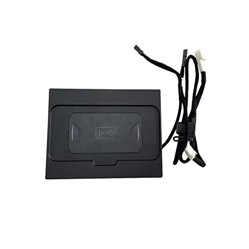 ԗpCX[d X}[gZVO[dA_v^[ EH[^[Jbvz_[ X}[gtHp 11C` }[dv[g g^ J 2018 2019 CX[dpbhp