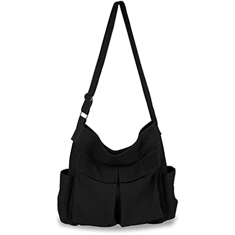 Sac à bandoulière BROADREAM Cover