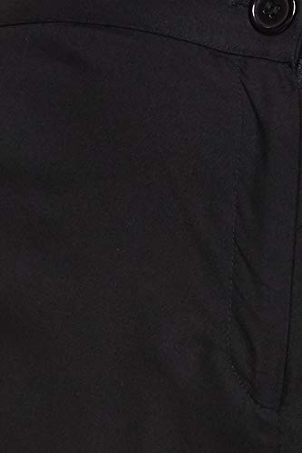 Image of global desi Women Pants