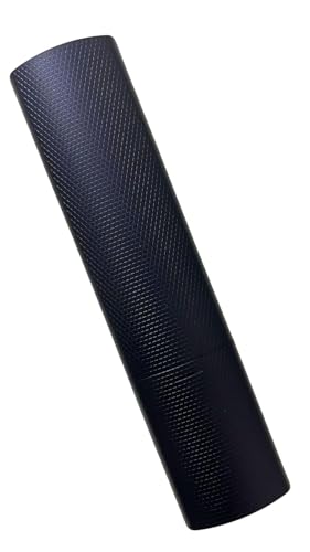 Image of Compatible with Sansui Google Tv Remote Original Model JSW43ASUHD JSW50GSUHD JSW65ASUHDFF Suitable for Smart 4K UHD HD Ready Android Television - Non Voice Command..