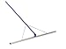 Bon Tool 22-531 Paver Float - Mag 2" X 4" X 10