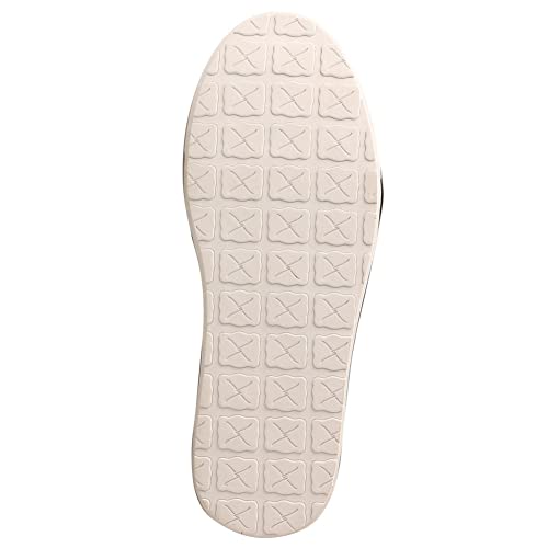 Image of Twisted X YCA0004 (Little Kid /Big Kid)