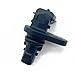 Mteycei Engine Camshaft Position Sensor Cam Compatible with Nissan 09-14 Cube 13-19 NV200 07-18 Sentra 07-18 Tiida 07-11 Versa L4 1.8L 2.0L Replaces 237313LM1A 23731EN215 23731EN22A PC774