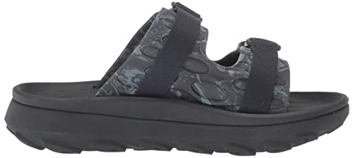 Image of Merrell mens Hut Ultra Wrap