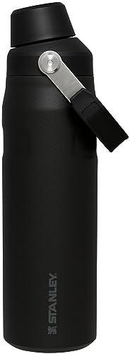 Stanley IceFlow Fast Flow Water Bottle 24 oz |...