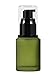 Produktbild Leere Flasche für Kosmetika, Make-up, Creme, Flüssiggel, Seren, 1 Stück, 60 ml