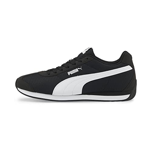 Image of Puma Unisex Adult Turin 3 NL Sneaker