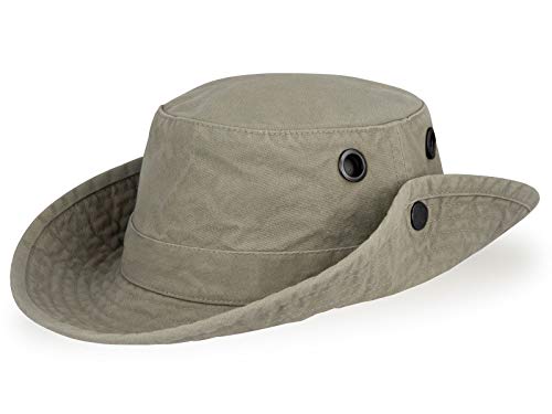 Image of Tilley The Wanderer Hat