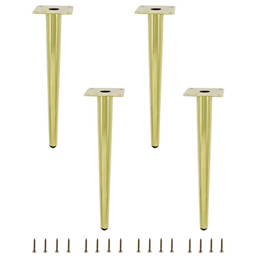 JUNENTER 4pbN Ƌr ی^e[p[Ƌr ȋr \t@ Lrlbg HI o[ xbh e[u ֎q JE` Ibg} hbT[ fXN z[DIYvWFNgp (40cm/16C`AubN)