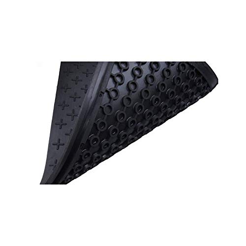 Foto von Allstores24 Premium Gummimatte Lara