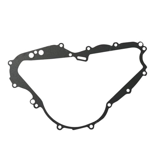 Junta de tapa de embrague para moto BMW F650 Funduro y F650 ST modelos de 1993 a 2003