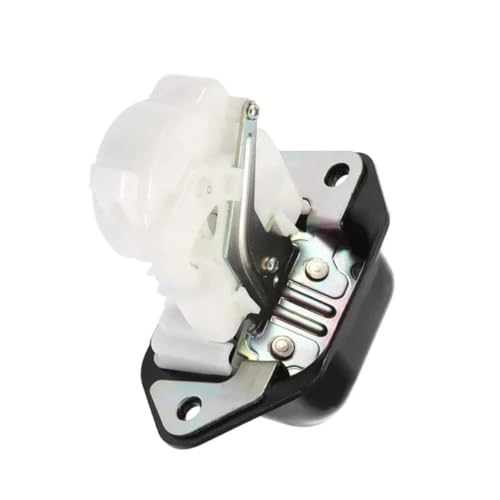 Serrure hayon arrière pour Infiniti EX35 2008-2012 actionneur de coffre 90502-CA00C