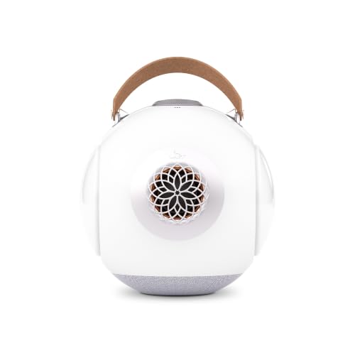 UB+ dB1 DOUBLEBASS, Enceinte Bluetooth...
