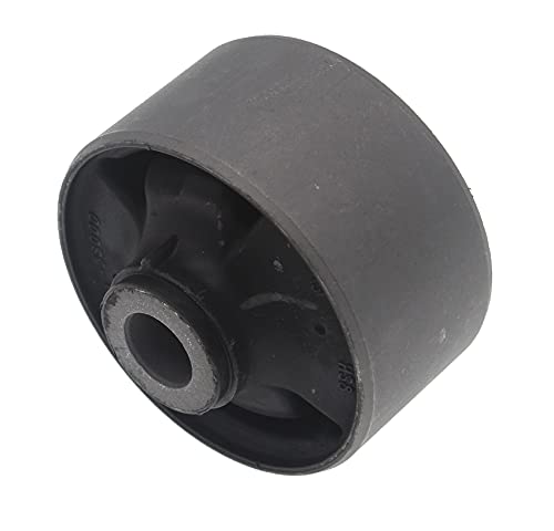 Dorman 533-767 Front Lower Rearward Suspension Control Arm Bushing Compatible with Select Hyundai/Kia Models by Dorman - Used condition - Image 3