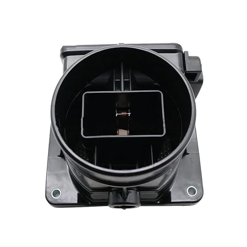 Capteur de débit d'air massique MD336482 contre le ralenti instable sur Mitsubishi Pajero 3.5L