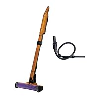 Shark シャーク 掃除機 スティック コードレス CS651J キャメル 31FnLOnGG8L._SS200_.jpg