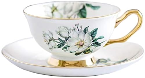 R[q[Jbv eB[Zbg Jbv \[T[ Zbg  k  200ML {[`CieB[Jbv R[q[JbvZbg  e{E eJbv }OJbv H j v[g