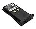 Karier KNB-16 KNB-16A KNB-17A KNB-21 2100mAh 7.2V Ni-MH Replacement Battery for Kenwood TK-480 TK-380 TK-280 TK-290 TK-190 TK-5400 Two-Way Radio