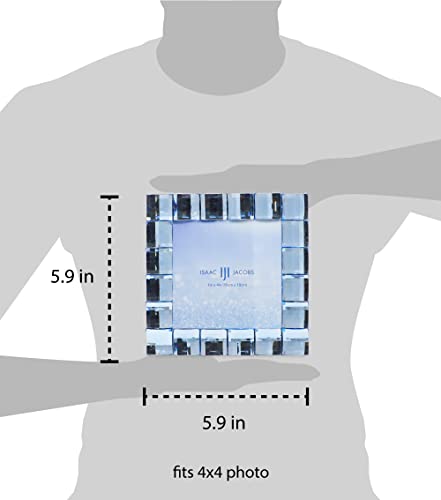 Opiniones de Frame Azul los más recomendados. 20 Imagen adicional
