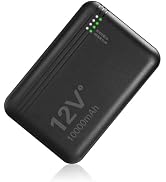 Amazon | 空調作業服 バッテリー 30V 超高出力 大容量 20000mAh【2026