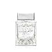 Produktbild Lattafa Pure Musk Eau de Parfum, 100 ml