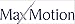Hallmark Industries MD0505A DC Motor, 1/2 hp, 1800 RPM, 90 VDC, 56C, TEFC, with Foot