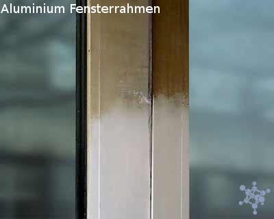 ILKA® - PLANOFIX Komplettreiniger Konz. | 30L | Universal reiniger Küchenreiniger (Zulassung Institut Fresenius), entfernt u.a. Fett, Öl, Wachs, Kohle, Kerosin, Ruß, Tinte - antistatisch