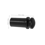 Zoom IMG-1 wekadrin acoustic guitar strap lock Zoom IMG-1 wekadrin acoustic guitar strap lock