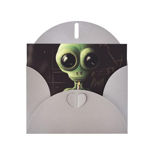 GDSHJKLW GCA X[N uN O[eBOJ[h t 4C` x 6C` TL[J[h m[gJ[h @J[h O[ NX}X zf[ a  LO