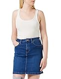 elastic viscose blend Only Onlpoptrash Easy Shorts Noos Pantalones, Azul (Night Sky Night Sky), 44 (Talla del Fabricante: X-Large) para Mujer